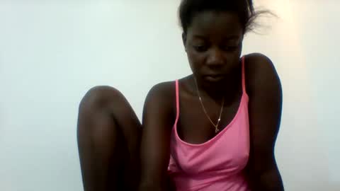 Snapshot of zainxxxx chatting on February 7, 2026, 7:12 am zainxxxx online show from February 7, 2026, 7:12 am