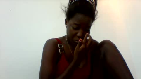 Snapshot of zainxxxx chatting on February 8, 2026, 5:33 am zainxxxx online show from February 8, 2026, 5:33 am