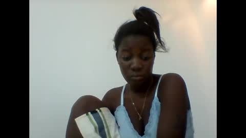 Snapshot of zainxxxx chatting on February 10, 2026, 5:33 am zainxxxx online show from February 10, 2026, 5:33 am