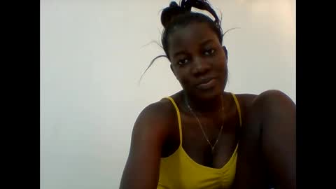 Snapshot of zainxxxx chatting on February 15, 2026, 11:30 am zainxxxx online show from February 15, 2026, 11:30 am