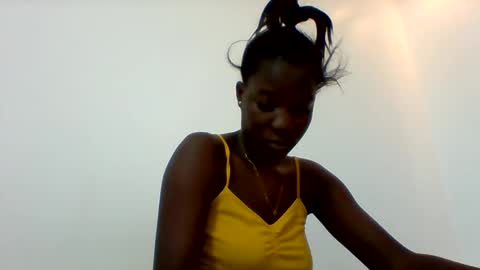 Snapshot of zainxxxx chatting on February 17, 2026, 8:00 am zainxxxx online show from February 17, 2026, 8:00 am