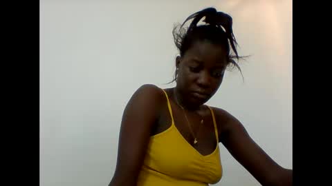 Snapshot of zainxxxx chatting on February 18, 2026, 7:26 am zainxxxx online show from February 18, 2026, 7:26 am