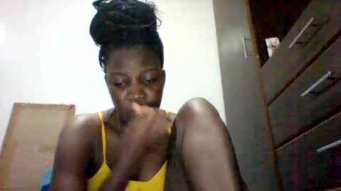 zainxxxx online show from March 29, 2026, 8:42 pm