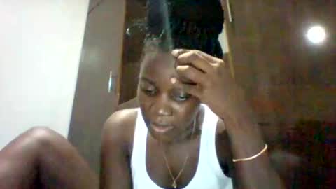 zainxxxx online show from April 5, 2026, 2:42 am