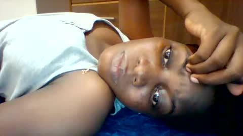 zainxxxx online show from April 9, 2026, 9:15 am