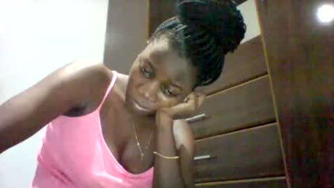 zainxxxx online show from April 13, 2026, 6:46 pm