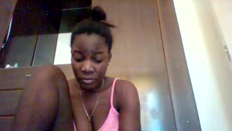zainxxxx online show from May 16, 2026, 10:36 am