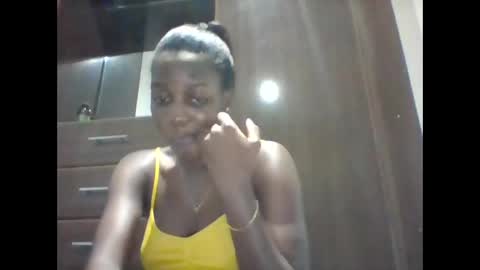 zainxxxx online show from June 8, 2026, 3:56 pm