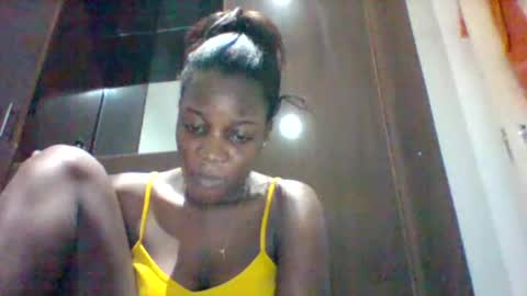 zainxxxx online show from June 9, 2026, 7:47 pm