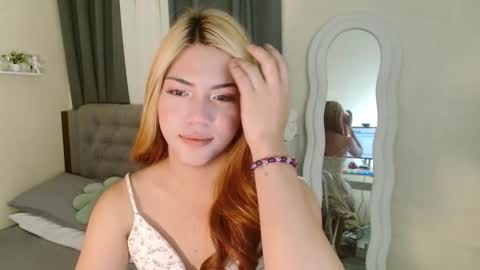 Zai online show from March 14, 2026, 4:34 pm