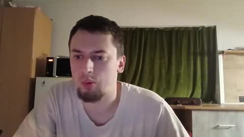 Zack online show from March 7, 2026, 10:18 pm