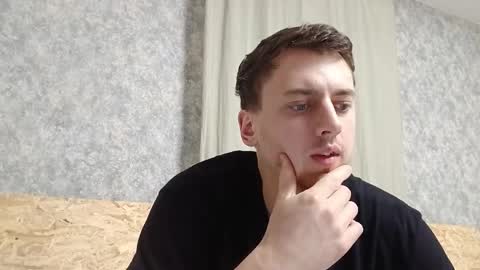 Zack online show from April 4, 2026, 9:45 pm