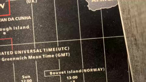 zakapa online show from December 17, 2024, 3:06 pm