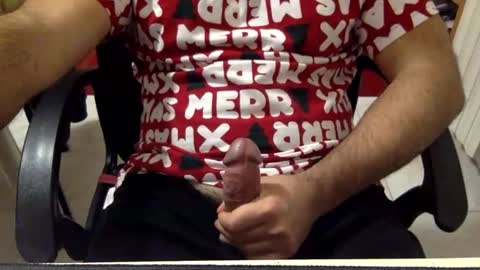 zakapa online show from January 3, 2025, 6:24 pm