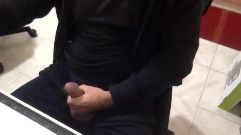 zakapa online show from November 18, 2025, 1:48 pm