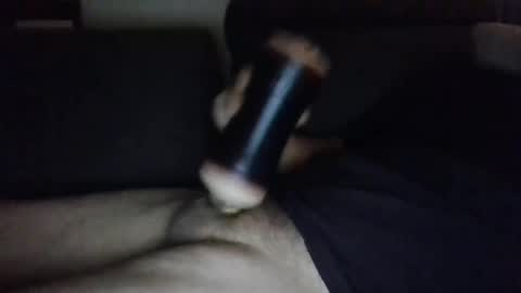 Snapshot of zakksten chatting on December 1, 2024, 11:36 pm Zakk online show from December 1, 2024, 11:36 pm