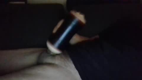 Snapshot of zakksten chatting on December 3, 2024, 11:13 pm Zakk online show from December 3, 2024, 11:13 pm