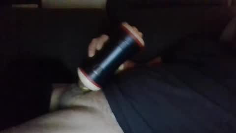 Snapshot of zakksten chatting on December 30, 2024, 12:43 am Zakk online show from December 30, 2024, 12:43 am