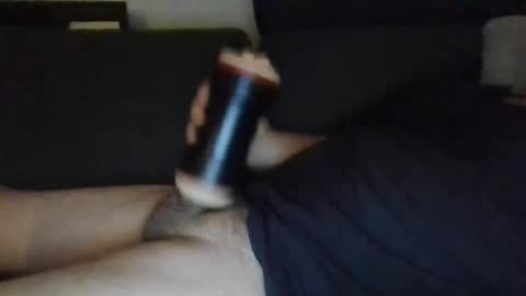 Snapshot of zakksten chatting on November 2, 2025, 1:30 am Zakk online show from November 2, 2025, 1:30 am