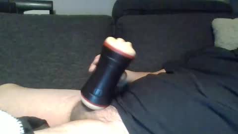 Snapshot of zakksten chatting on November 22, 2025, 1:26 am Zakk online show from November 22, 2025, 1:26 am