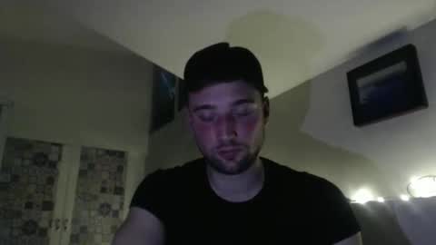 zakonezach online show from June 2, 2026, 8:55 pm
