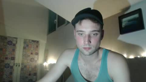 zakonezach online show from June 12, 2026, 7:24 pm