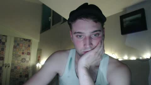 zakonezach online show from June 13, 2026, 8:18 pm