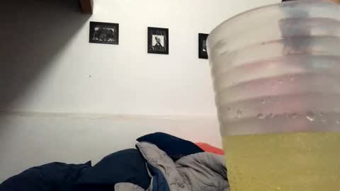 RAJ online show from December 10, 2024, 5:28 am