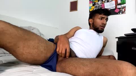 RAJ online show from September 12, 2025, 4:40 pm