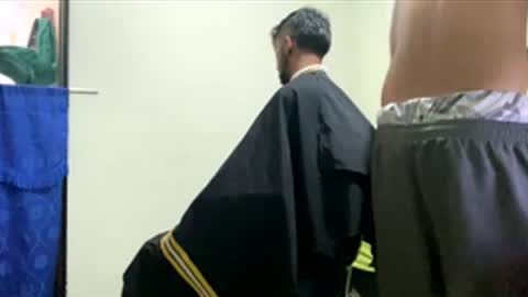 RAJ online show from November 28, 2025, 6:43 pm