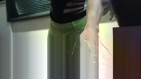 zalina2 online show from November 22, 2025, 7:02 pm