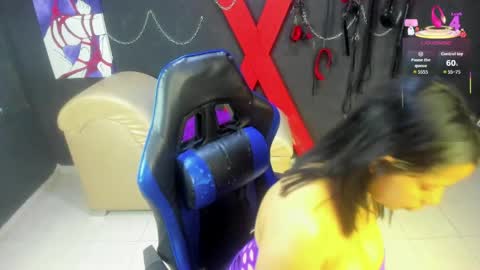Snapshot of zalomme1 chatting on June 5, 2026, 2:01 pm zalomme1 online show from June 5, 2026, 2:01 pm