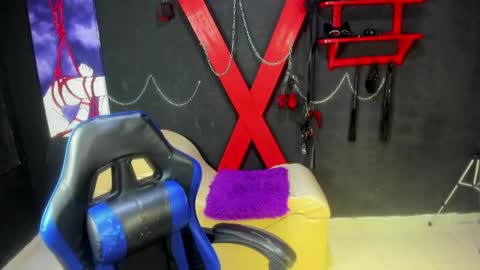 Snapshot of zalomme1 chatting on June 8, 2026, 1:00 pm zalomme1 online show from June 8, 2026, 1:00 pm