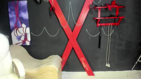 zalommee online show from March 20, 2026, 2:22 pm