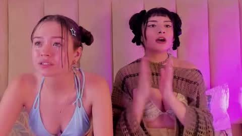 Zam  online show from September 16, 2025, 9:21 am