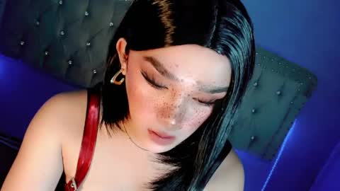 zamantha_fuck_69 online show from May 16, 2026, 2:19 am