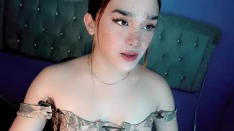 zamantha_fuck_69 online show from May 17, 2026, 4:43 am
