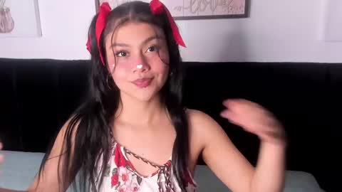 zamantta online show from March 10, 2025, 1:10 pm