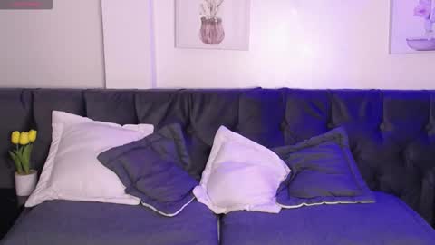 zamantta online show from September 10, 2025, 6:46 am