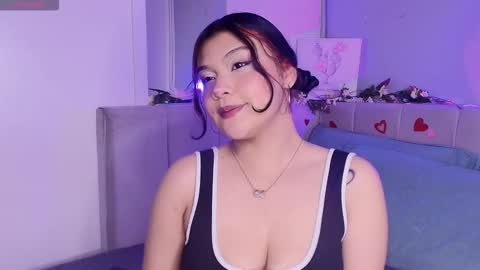 zamantta online show from November 2, 2025, 4:04 am