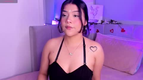 zamantta online show from November 8, 2025, 6:13 am