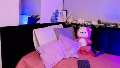 zamantta online show from January 14, 2026, 12:16 am