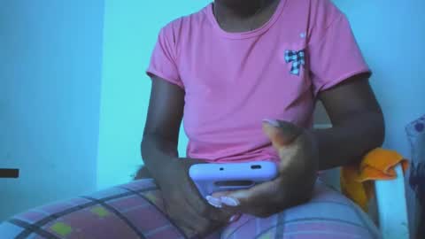 Snapshot of zamara__ chatting on January 18, 2025, 11:11 am Zamara   online show from January 18, 2025, 11:11 am
