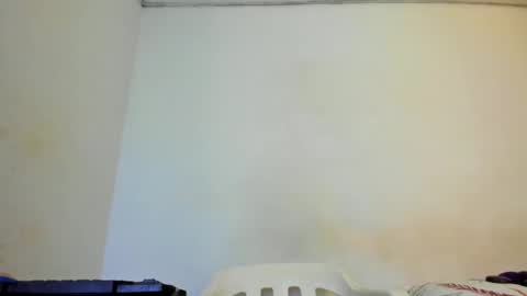 Snapshot of zamara__ chatting on February 2, 2025, 1:19 pm Zamara   online show from February 2, 2025, 1:19 pm