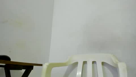 Snapshot of zamara__ chatting on February 20, 2025, 2:07 am Zamara   online show from February 20, 2025, 2:07 am