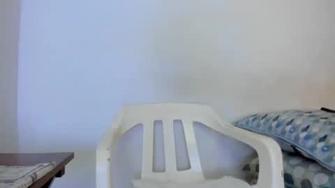 Snapshot of zamara__ chatting on February 25, 2025, 12:13 pm Zamara   online show from February 25, 2025, 12:13 pm