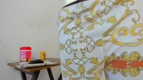 Snapshot of zamara__ chatting on February 25, 2025, 3:27 pm Zamara   online show from February 25, 2025, 3:27 pm