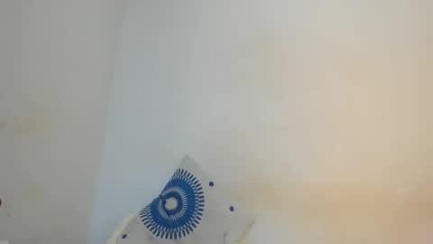 Snapshot of zamara__ chatting on March 7, 2025, 3:28 pm Zamara   online show from March 7, 2025, 3:28 pm