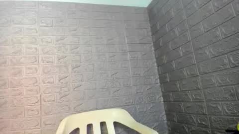 Zamara   online show from February 10, 2026, 2:32 pm