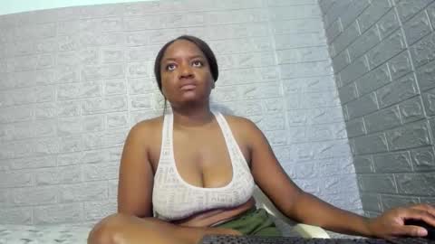 Zamara   online show from April 15, 2026, 1:12 am